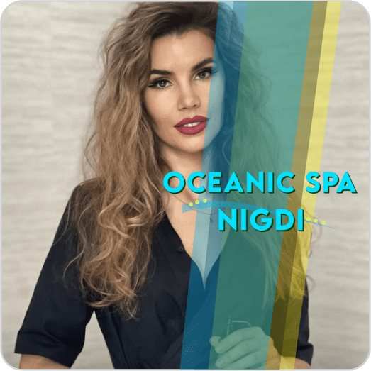 Body to Body Massage in Nigdi